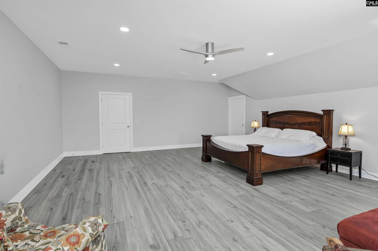 1645 Hutto Island Drive  Photo 35