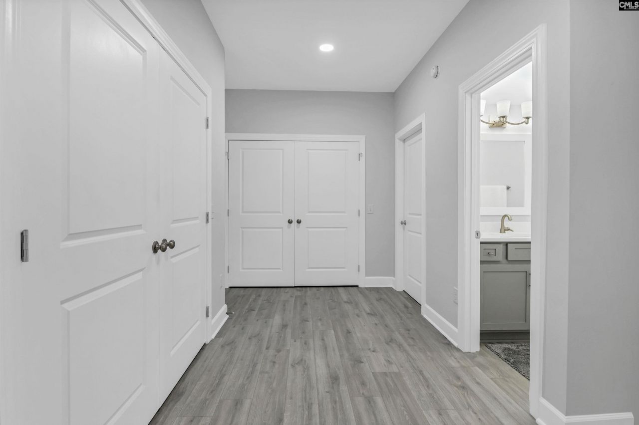 1645 Hutto Island Drive  Photo 36