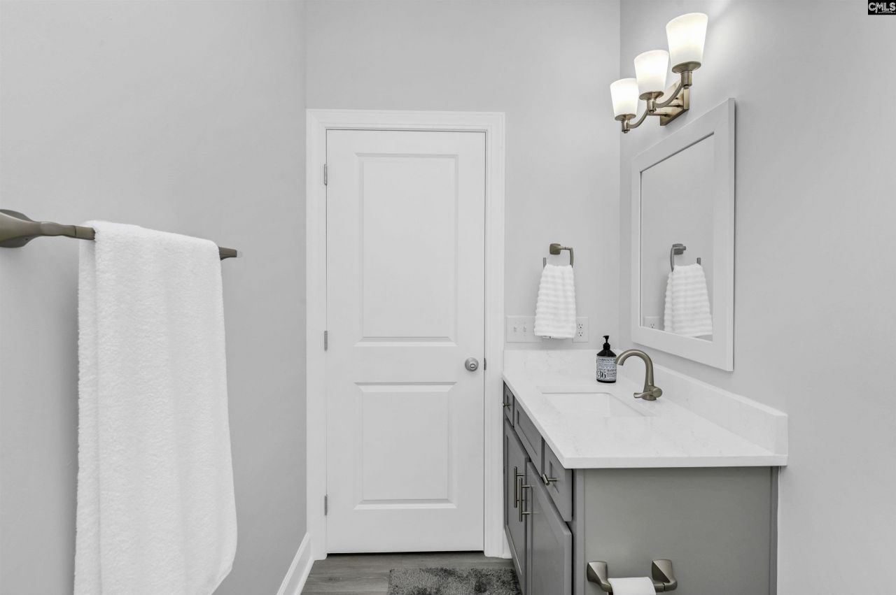 1645 Hutto Island Drive  Photo 37