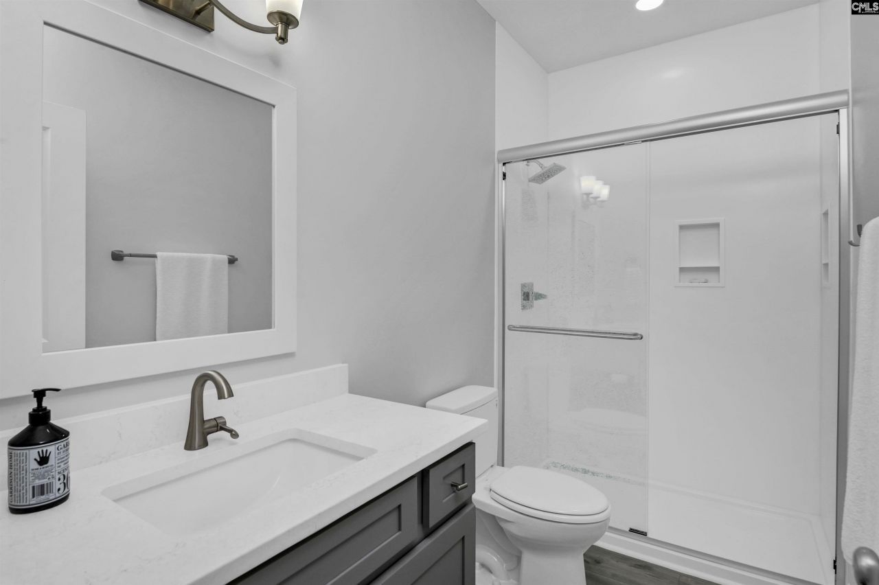 1645 Hutto Island Drive  Photo 38