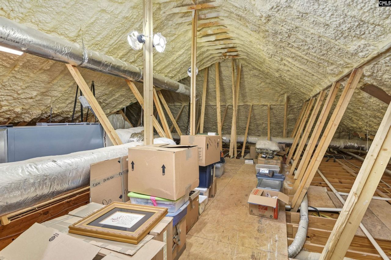 1645 Hutto Island Drive  Photo 39