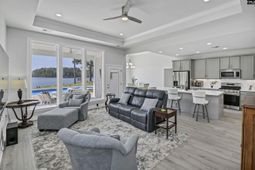 1645 Hutto Island Drive  photo 4