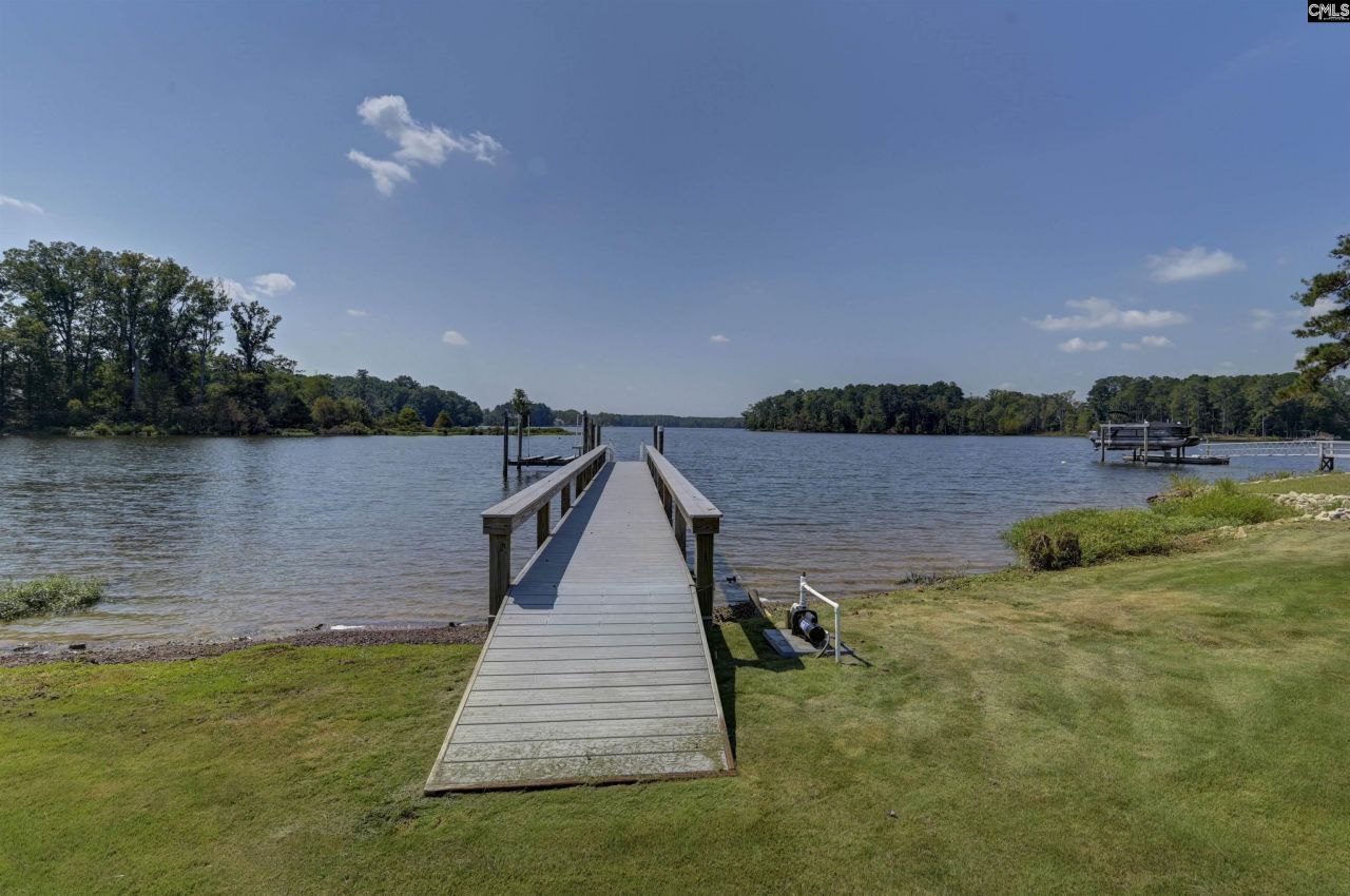 1645 Hutto Island Drive  Photo 40