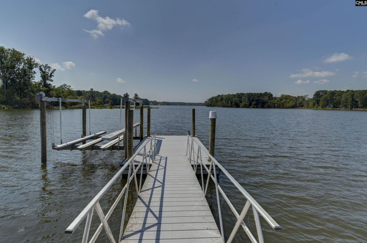 1645 Hutto Island Drive  Photo 41