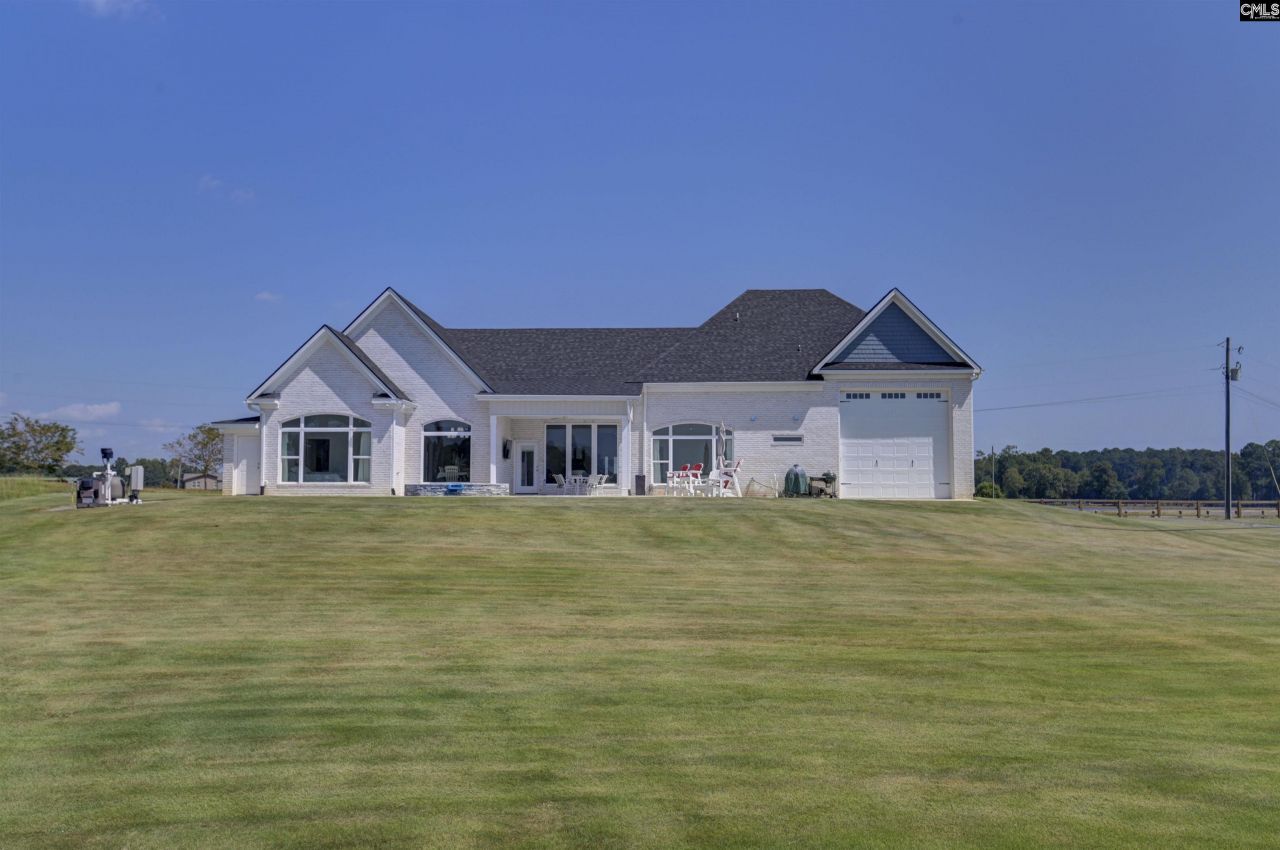 1645 Hutto Island Drive  Photo 42