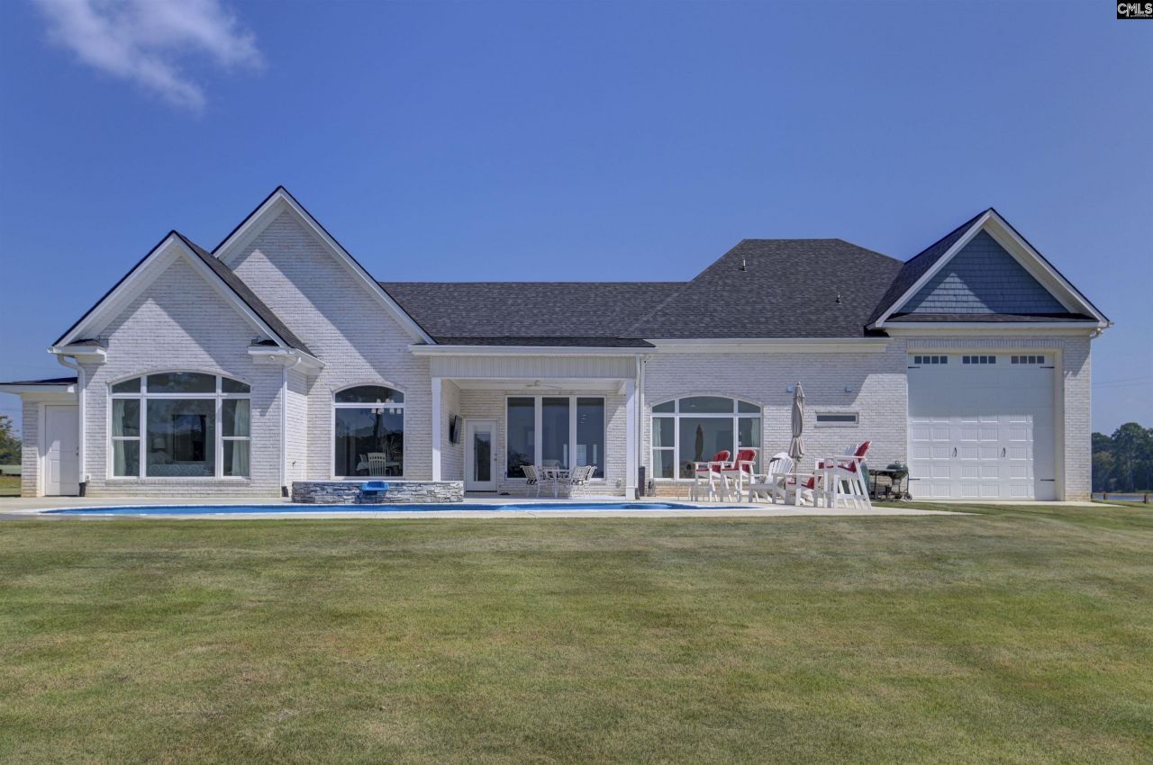 1645 Hutto Island Drive  Photo 43