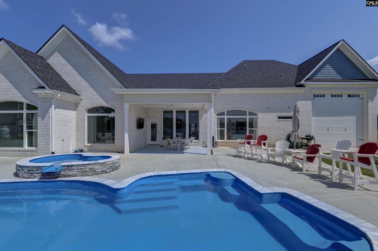 1645 Hutto Island Drive  Photo 45