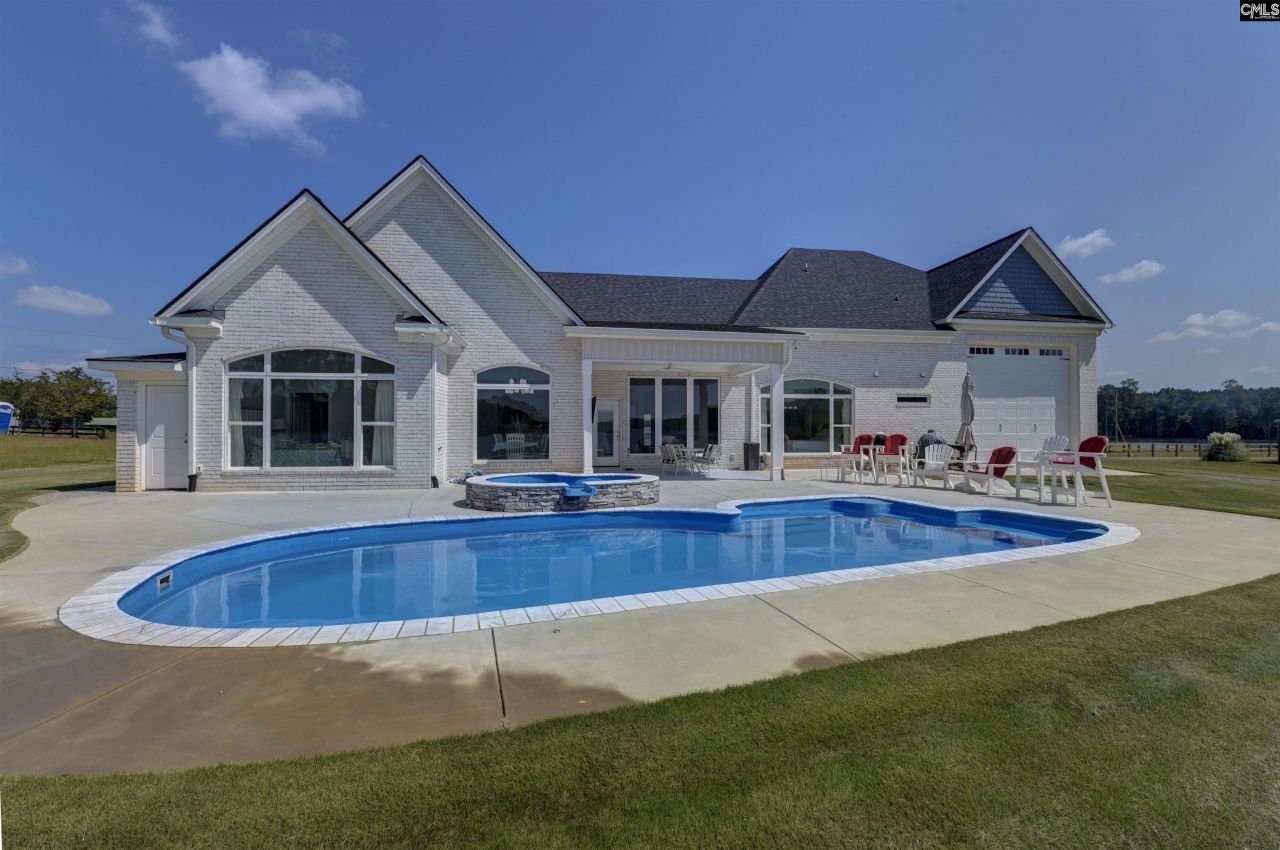 1645 Hutto Island Drive  Photo 46