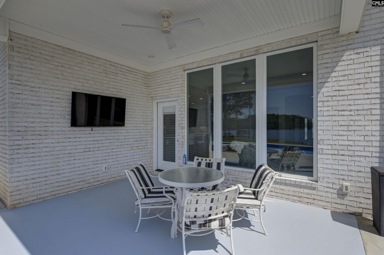 1645 Hutto Island Drive  Photo 47