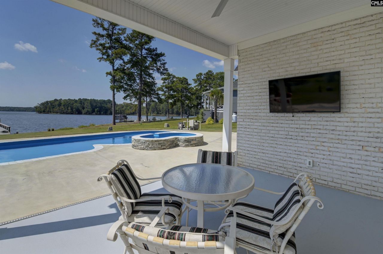 1645 Hutto Island Drive  Photo 48