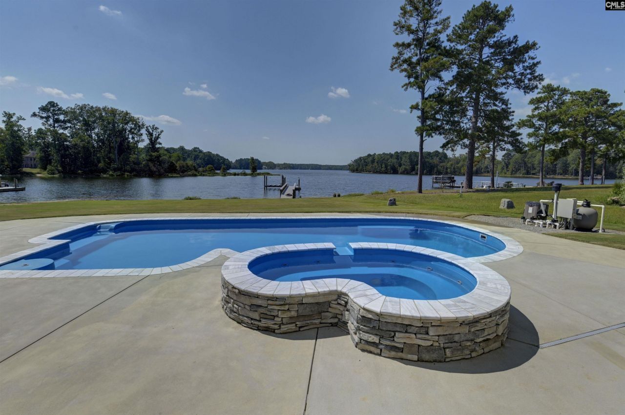 1645 Hutto Island Drive  Photo 49