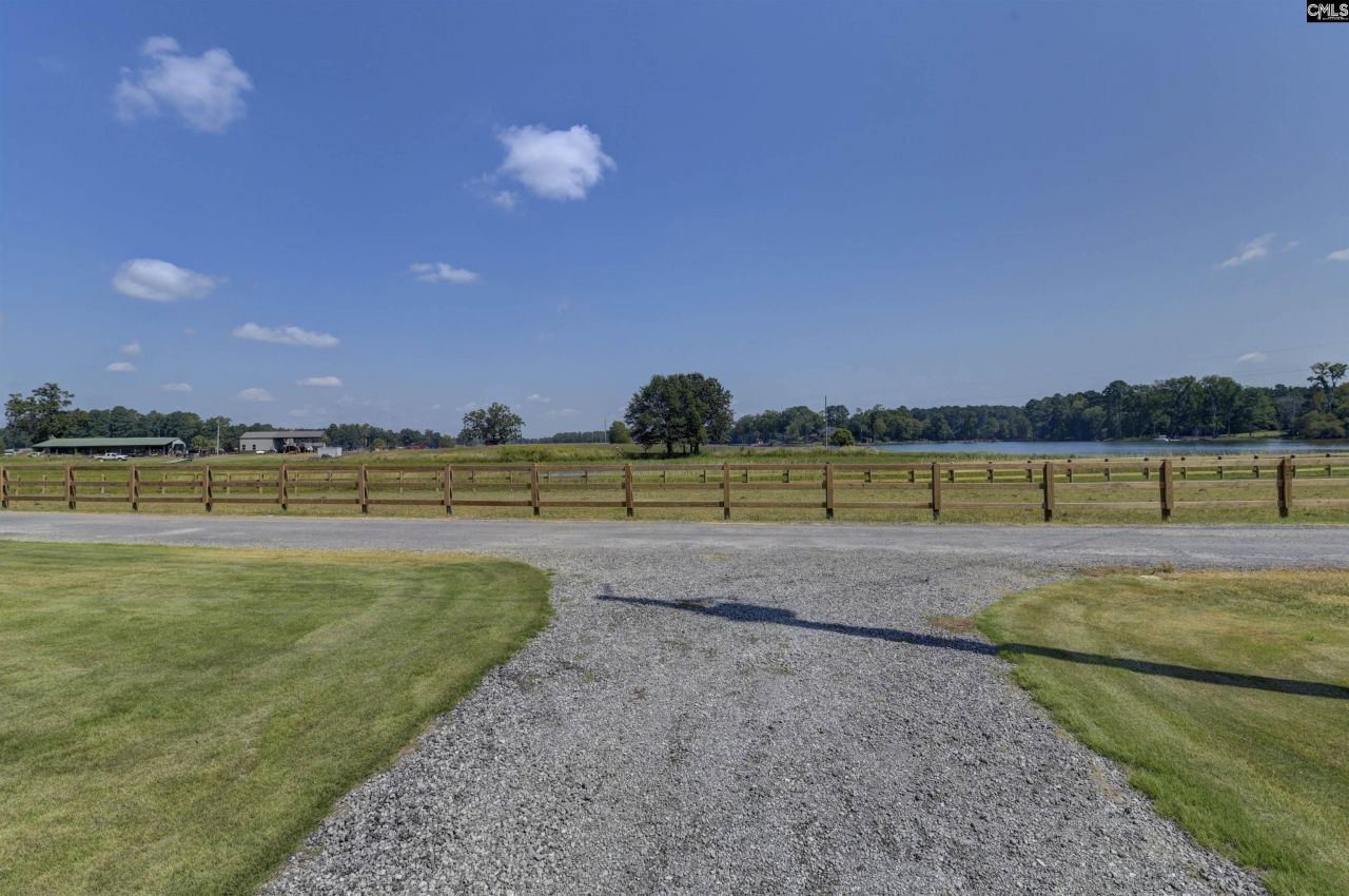 1645 Hutto Island Drive  Photo 51