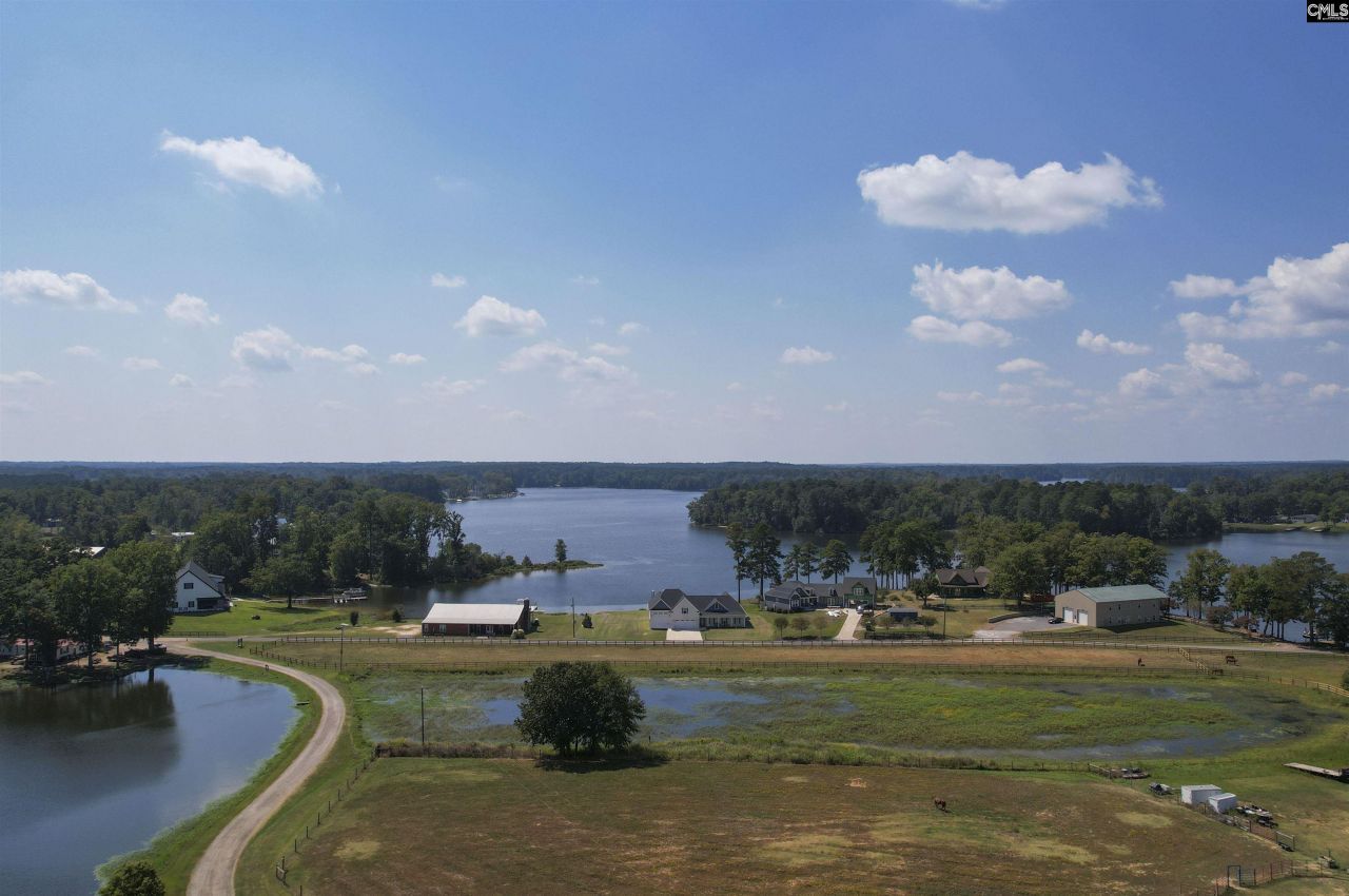 1645 Hutto Island Drive  Photo 52