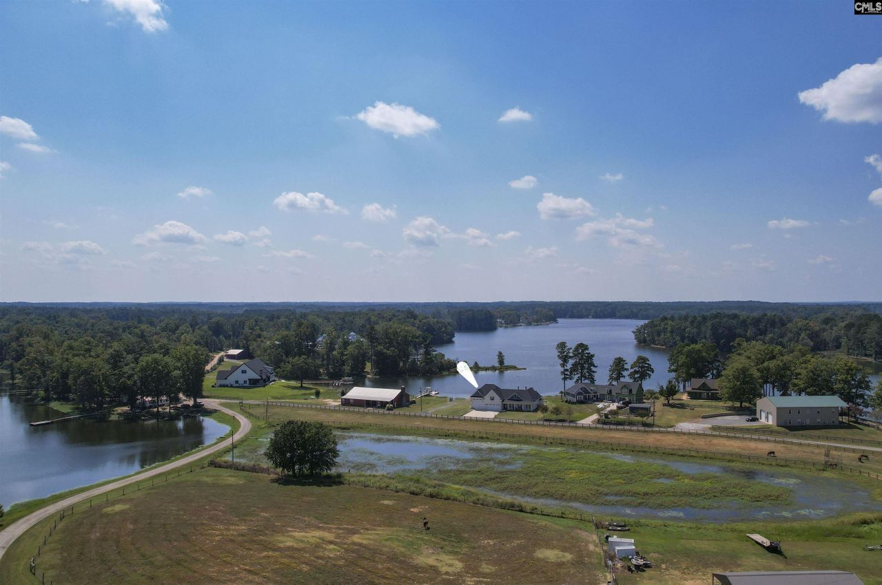 1645 Hutto Island Drive  Photo 53