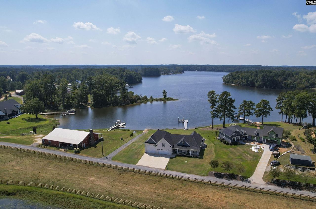 1645 Hutto Island Drive  Photo 54