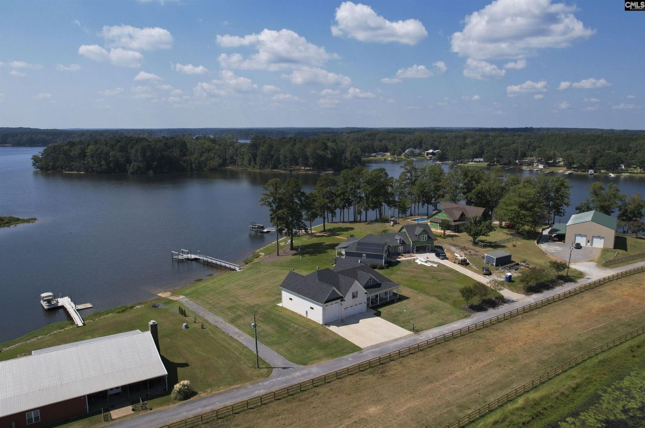 1645 Hutto Island Drive  Photo 55