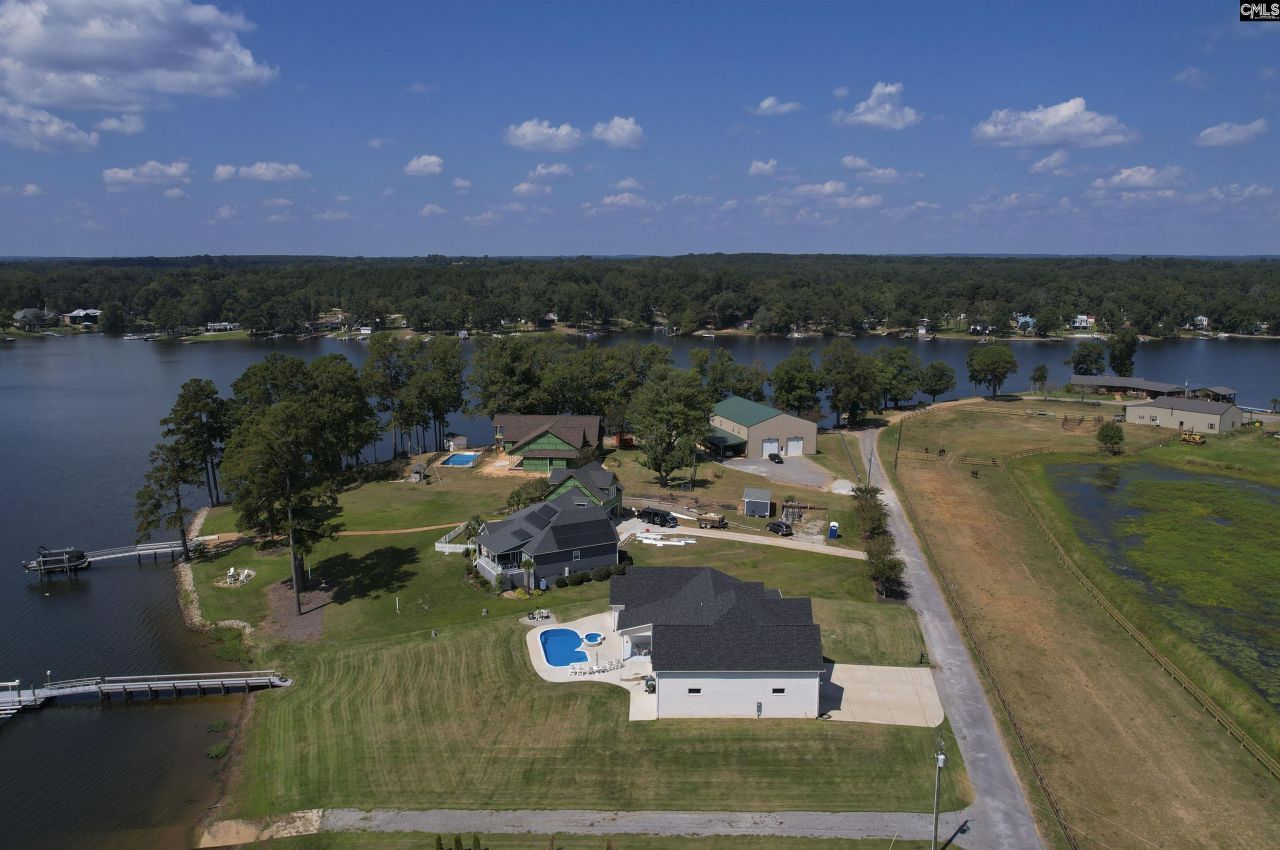 1645 Hutto Island Drive  Photo 56