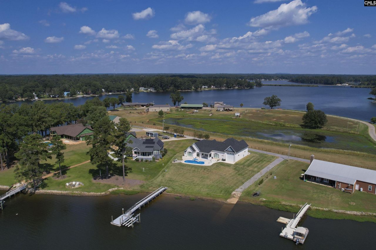 1645 Hutto Island Drive  Photo 57