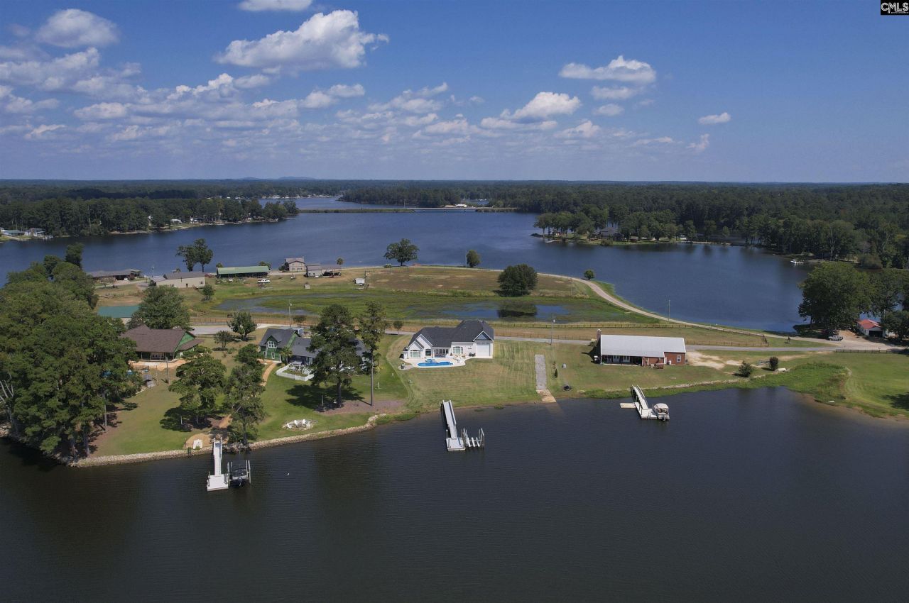 1645 Hutto Island Drive  Photo 58