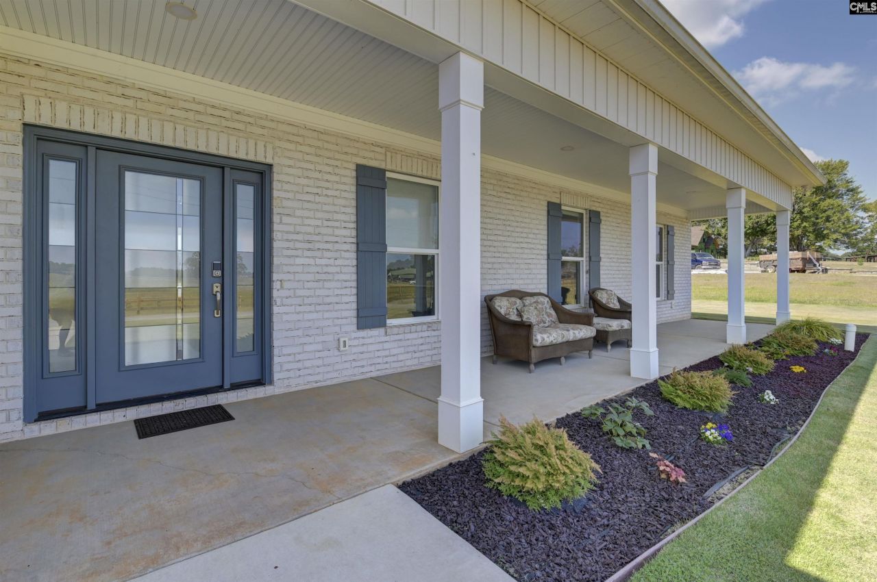 1645 Hutto Island Drive  Photo 61