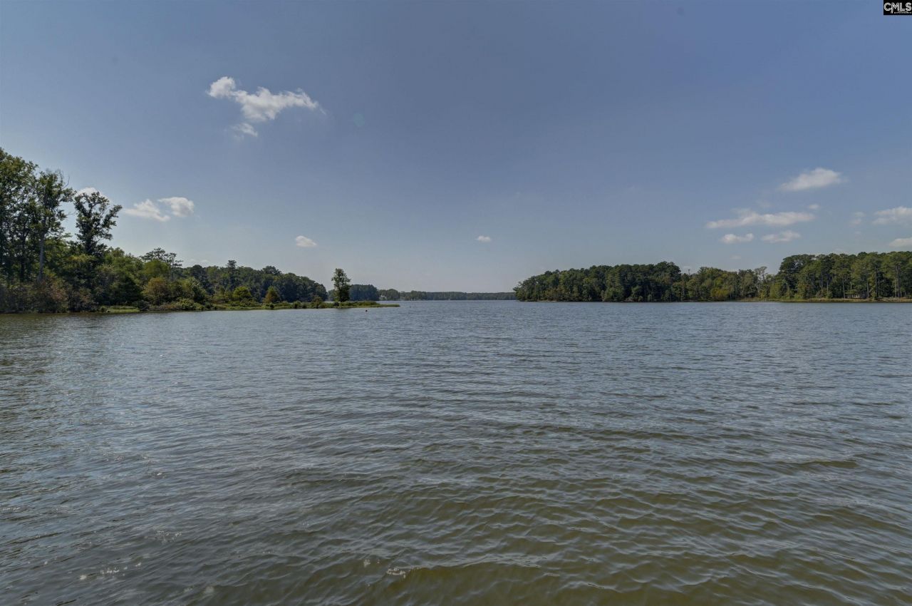 1645 Hutto Island Drive  Photo 64