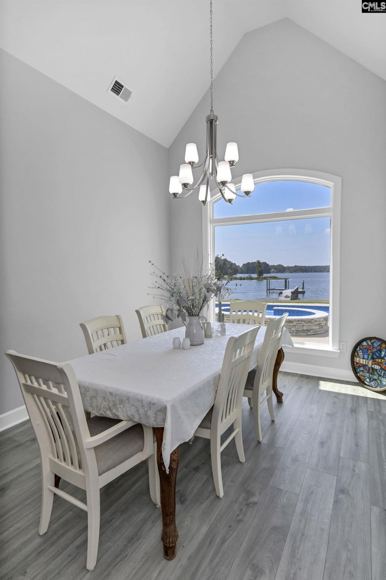 1645 Hutto Island Drive  Photo 7