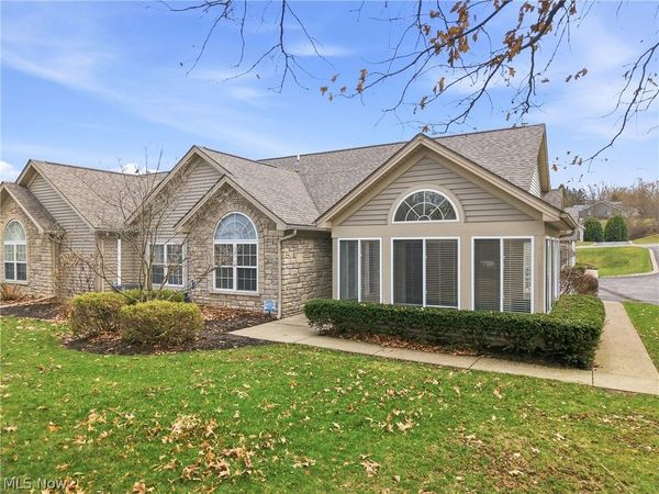 1944 S Lincoln Avenue, Unit 3, Salem, OH 44460