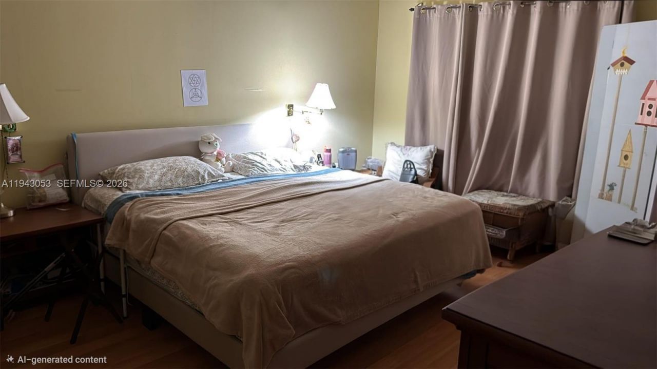 200 Lakeview Dr, Unit 212, Weston, FL 33326 Photo