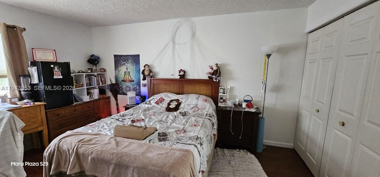 200 Lakeview Dr, Unit 212, Weston, FL 33326 Photo