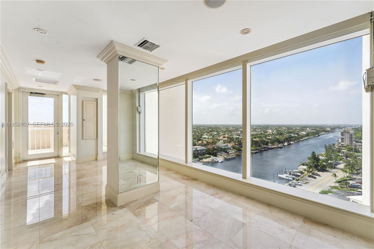 1021 Hillsboro Mile , Unit RG, Hillsboro Beach, FL 33062 Photo