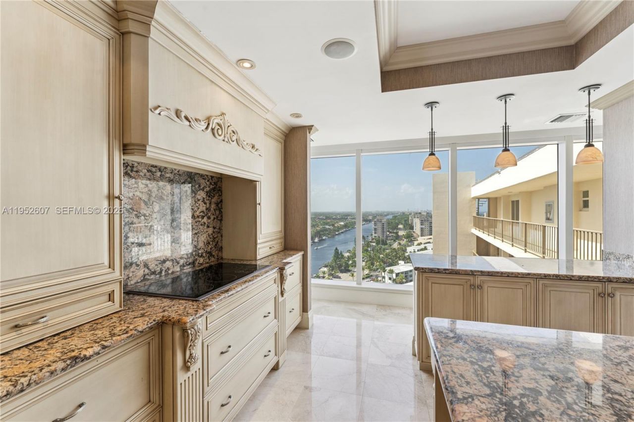 1021 Hillsboro Mile , Unit RG, Hillsboro Beach, FL 33062 Photo