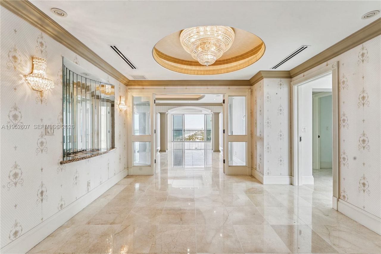 1021 Hillsboro Mile , Unit RG, Hillsboro Beach, FL 33062 Photo