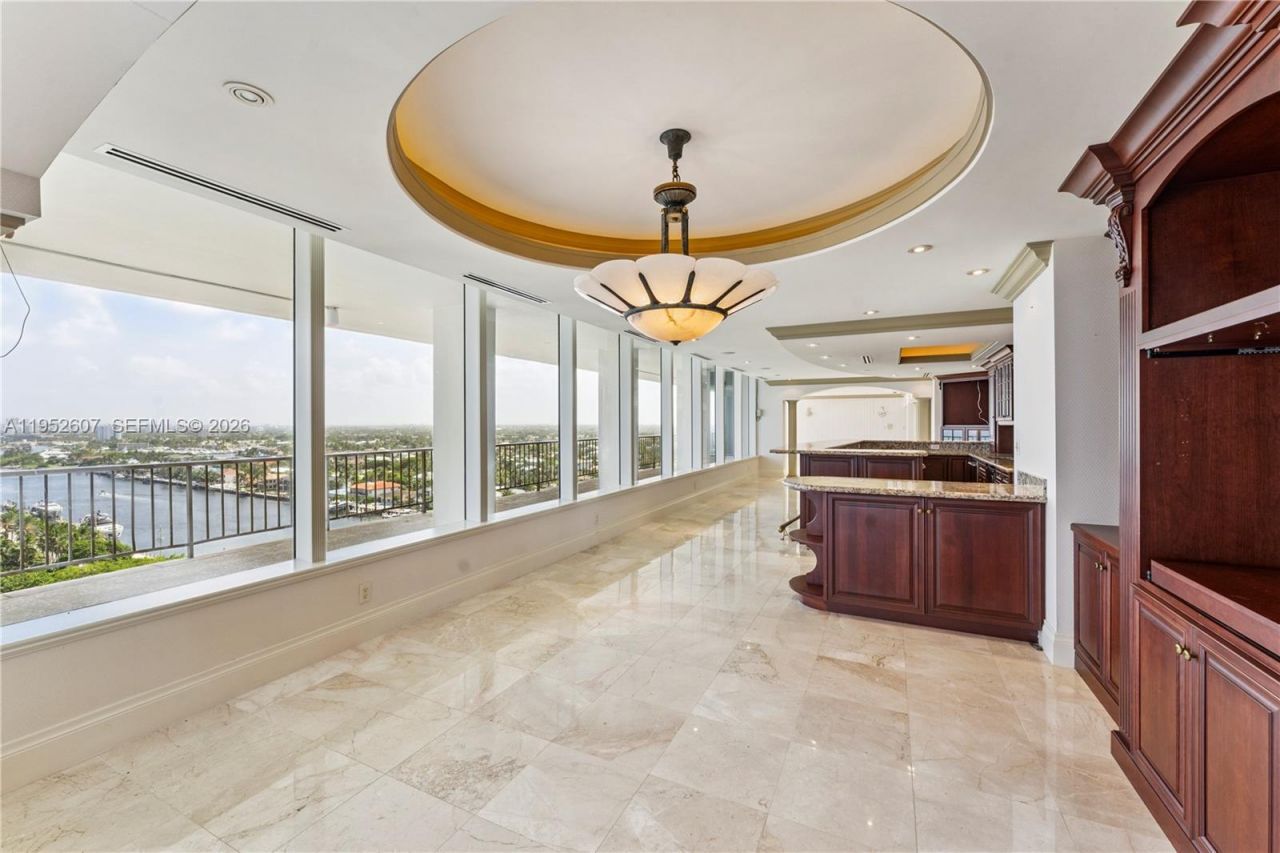 1021 Hillsboro Mile , Unit RG, Hillsboro Beach, FL 33062 Photo