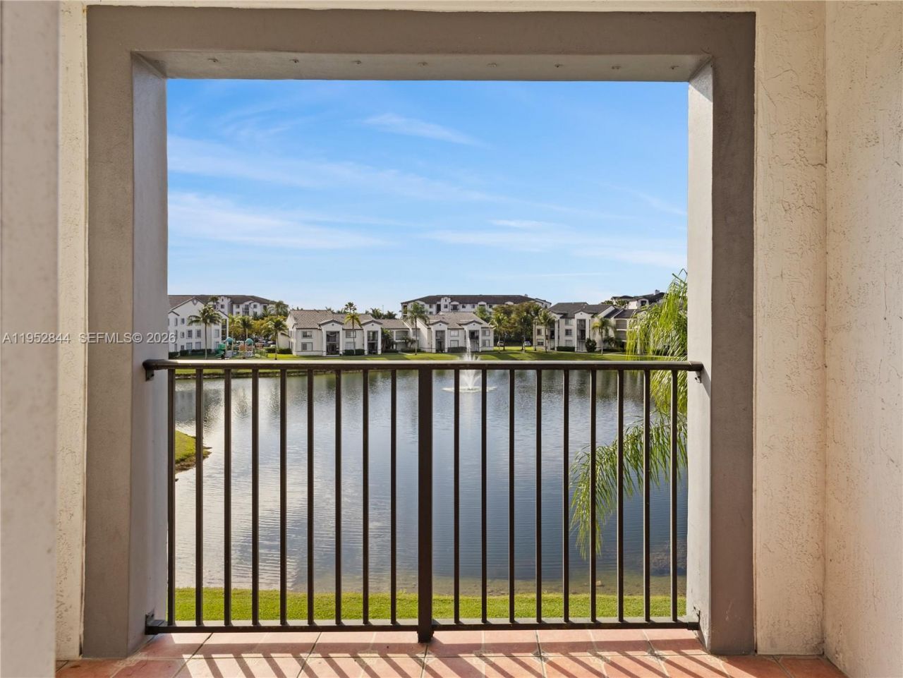 4460 NW 107th Ave, Unit 304-8, Doral, FL 33178 Photo