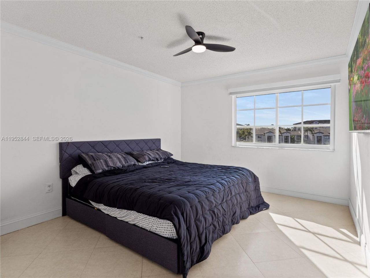 4460 NW 107th Ave, Unit 304-8, Doral, FL 33178 Photo