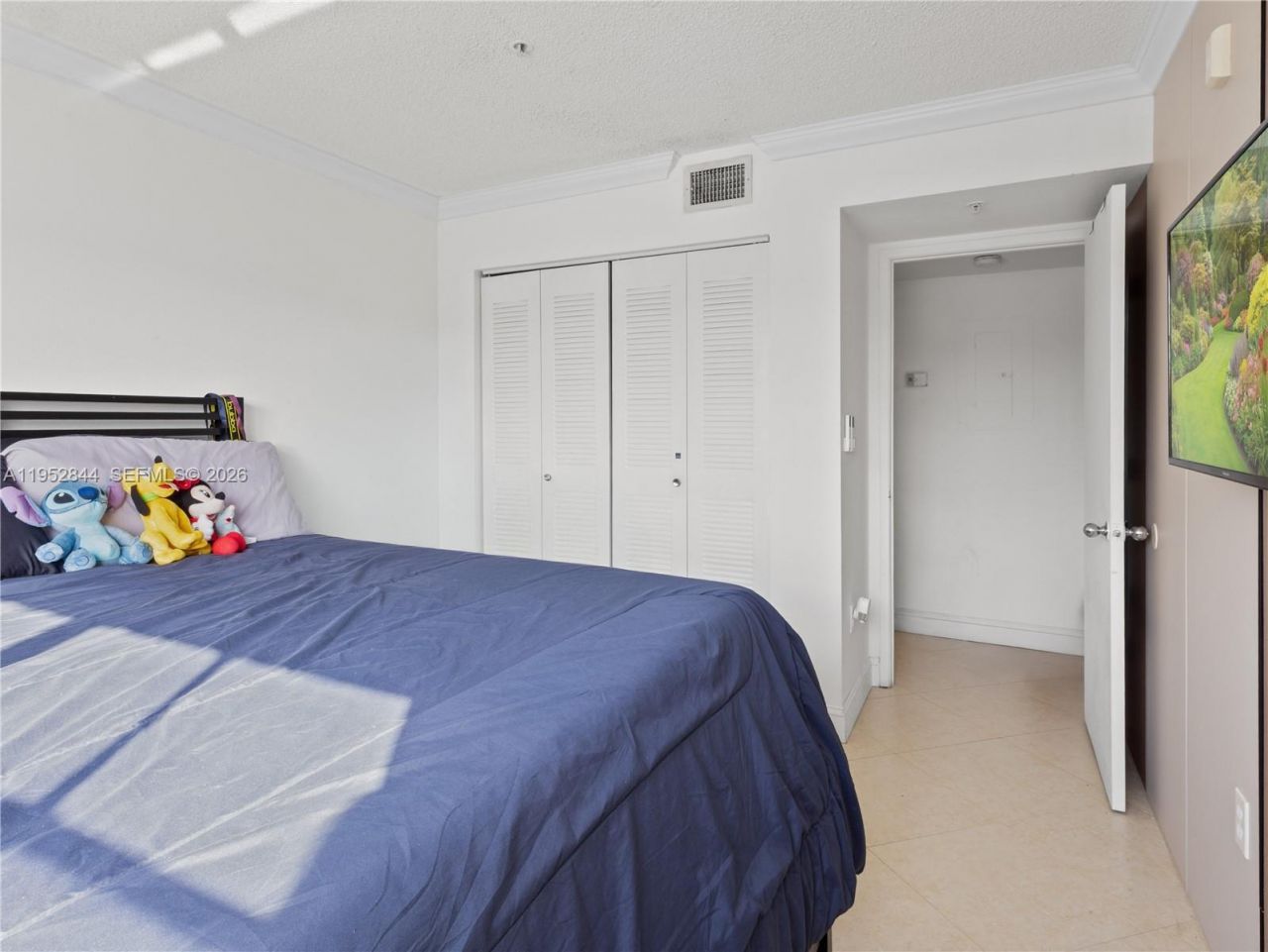 4460 NW 107th Ave, Unit 304-8, Doral, FL 33178 Photo