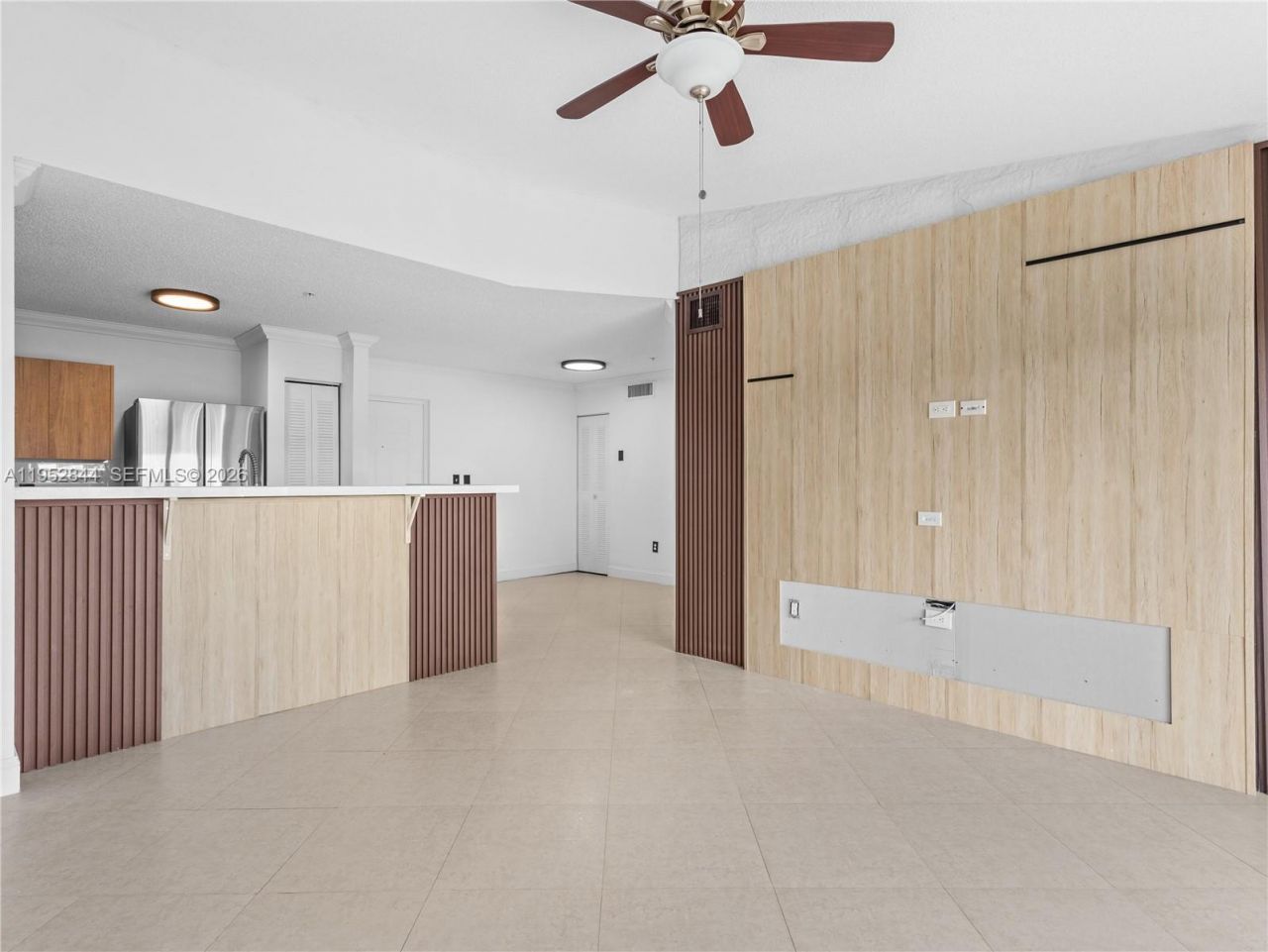 4460 NW 107th Ave, Unit 304-8, Doral, FL 33178 Photo