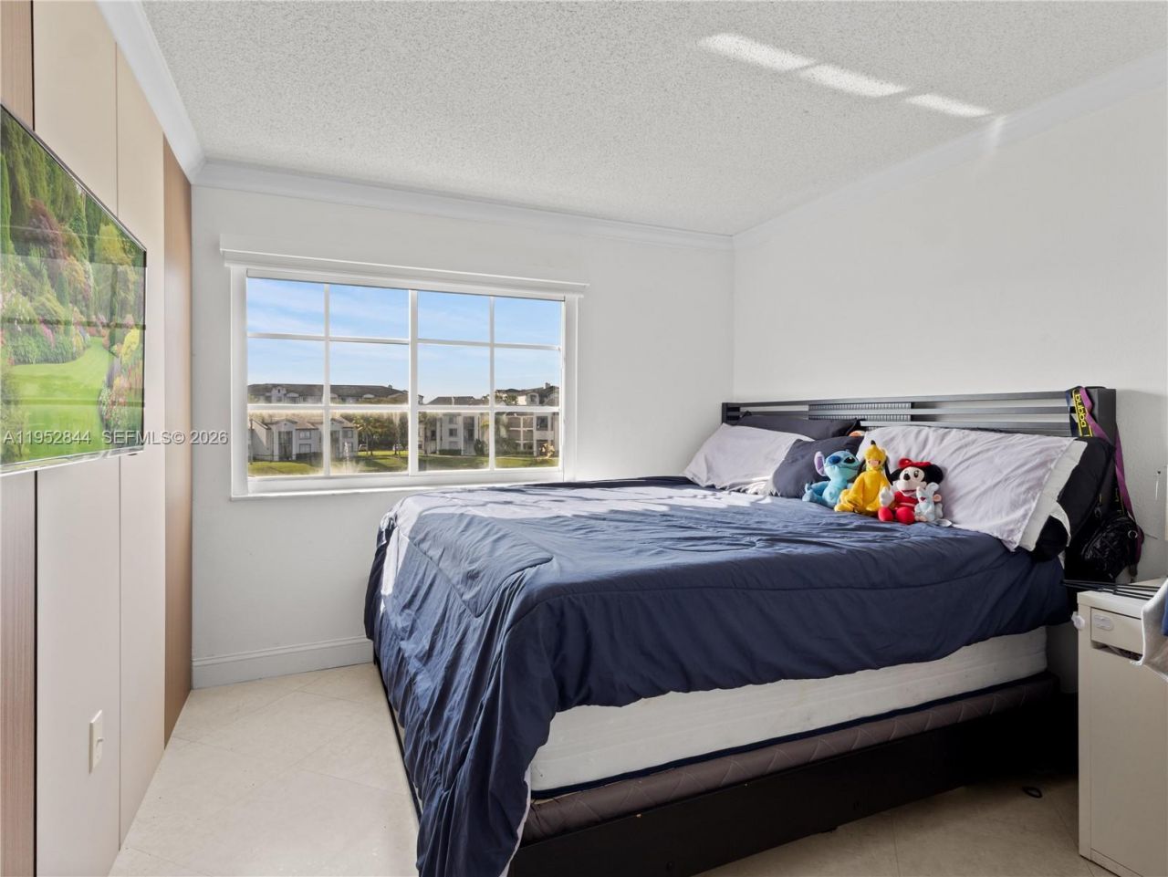 4460 NW 107th Ave, Unit 304-8, Doral, FL 33178 Photo