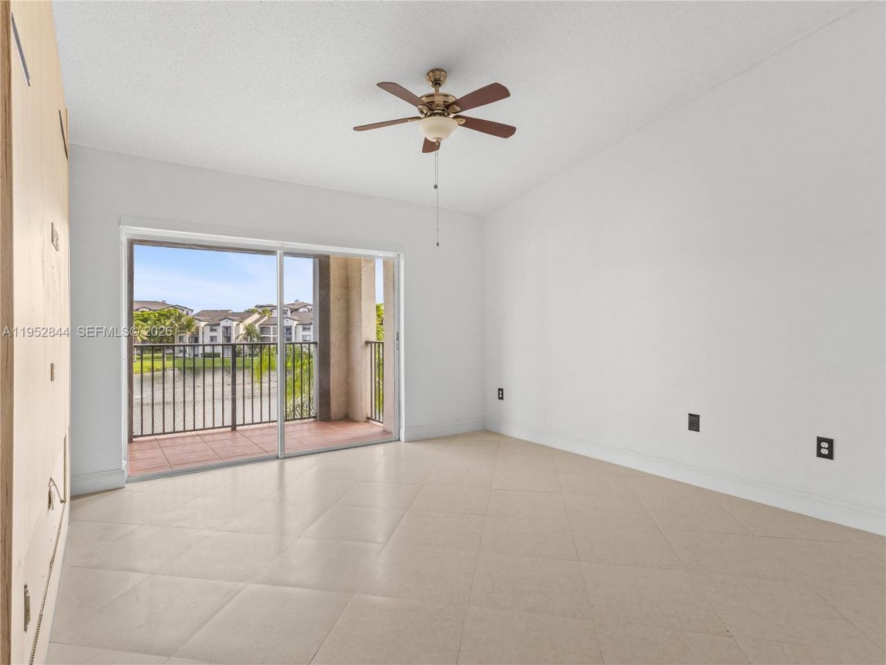 4460 NW 107th Ave, Unit 304-8, Doral, FL 33178 Photo