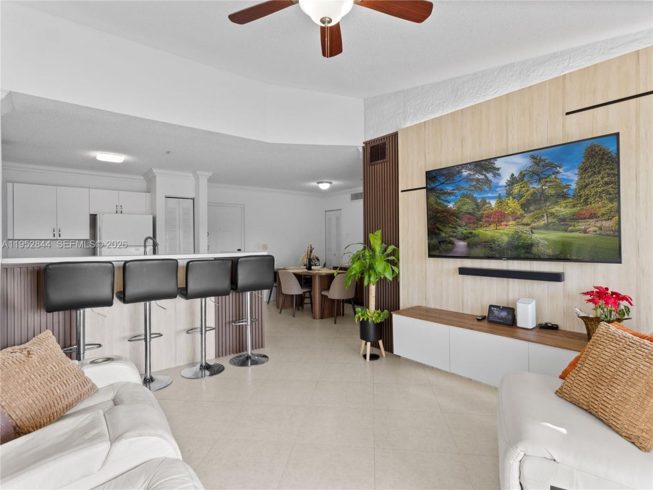 4460 NW 107th Ave, Unit 304-8, Doral, FL 33178 Photo