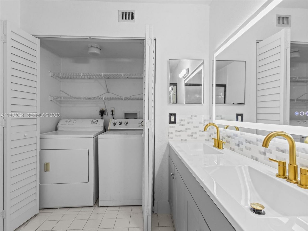 4460 NW 107th Ave, Unit 304-8, Doral, FL 33178 Photo