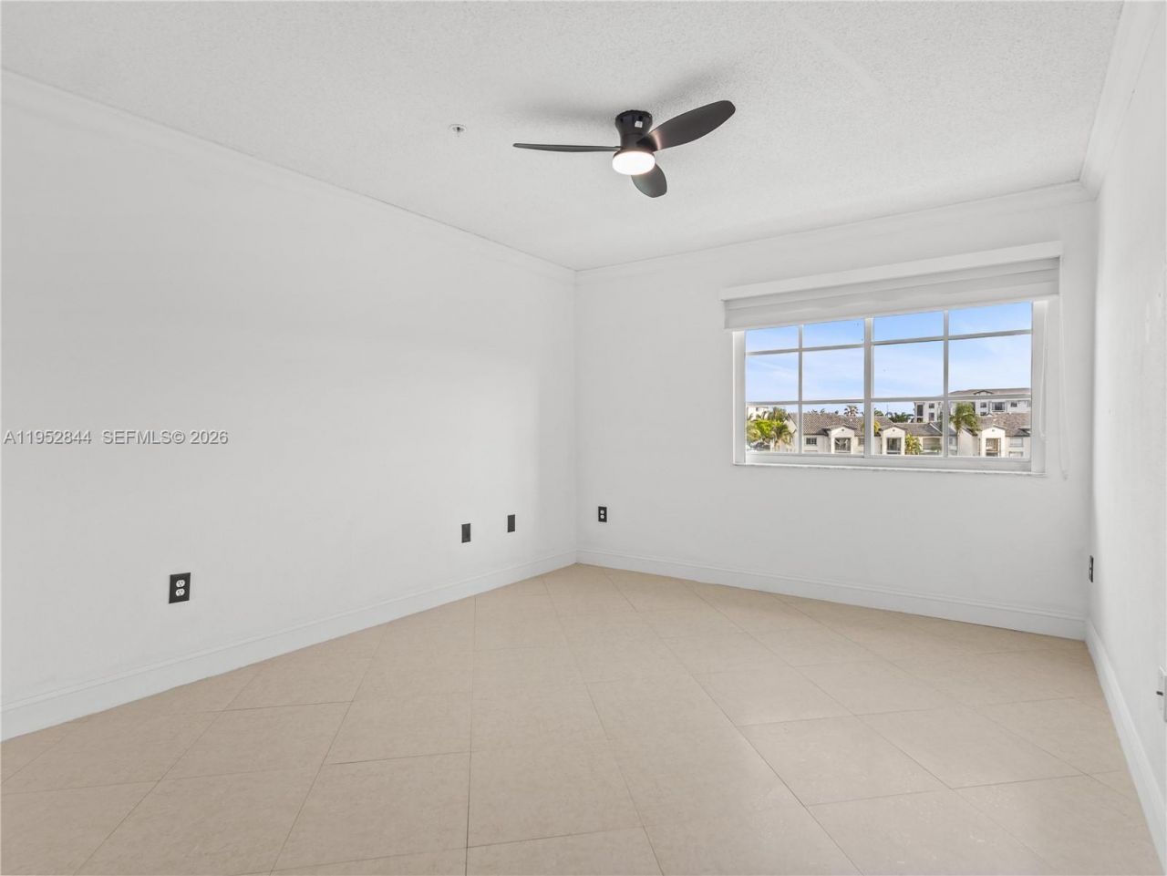 4460 NW 107th Ave, Unit 304-8, Doral, FL 33178 Photo