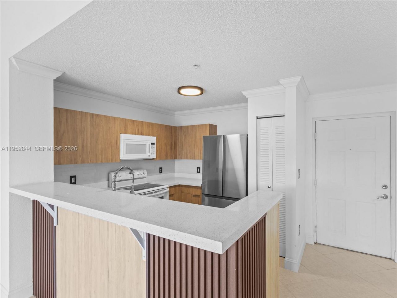 4460 NW 107th Ave, Unit 304-8, Doral, FL 33178 Photo