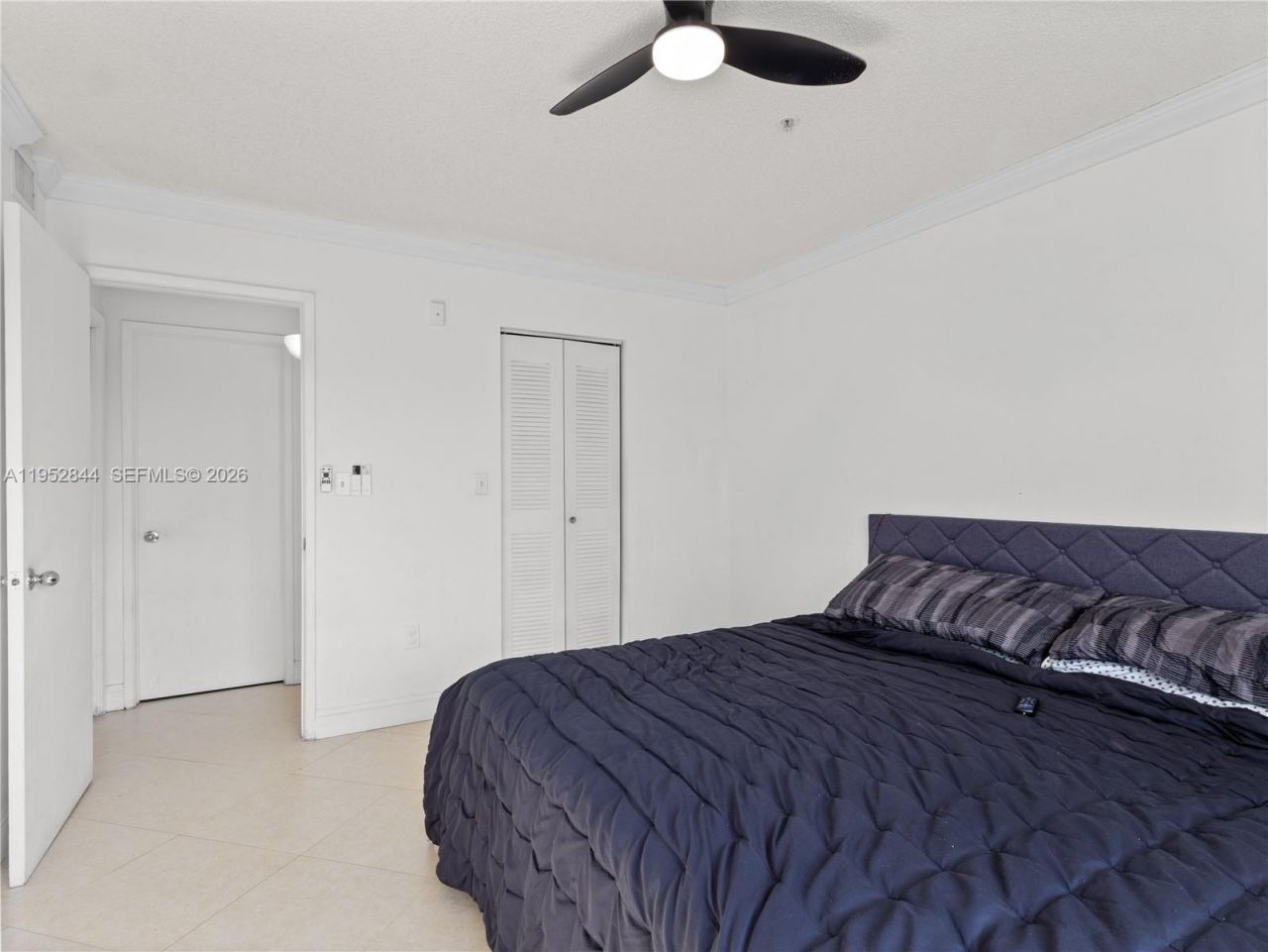 4460 NW 107th Ave, Unit 304-8, Doral, FL 33178 Photo