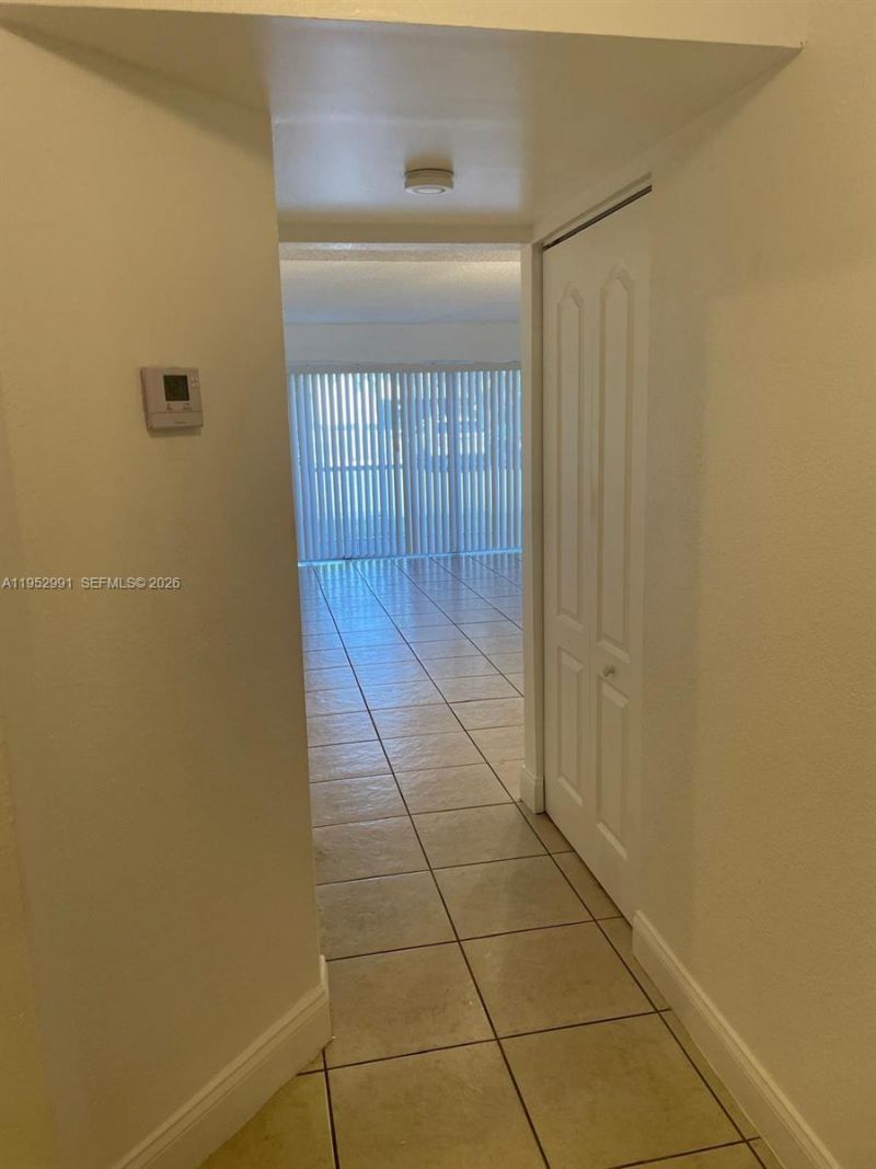 4215 N University Dr, Unit 104, Sunrise, FL 33351 Photo