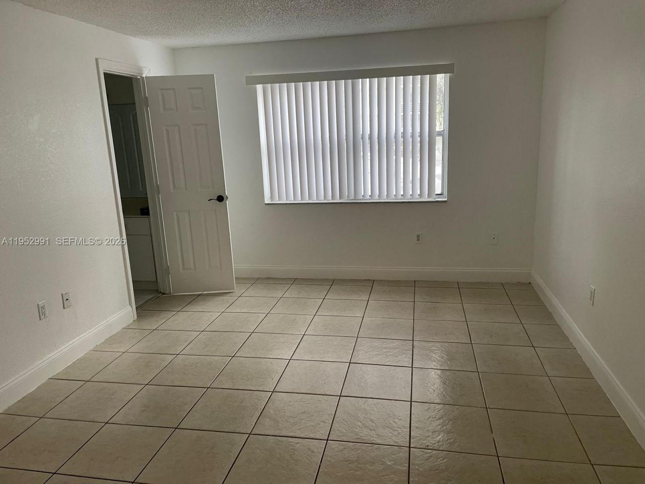 4215 N University Dr, Unit 104, Sunrise, FL 33351 Photo