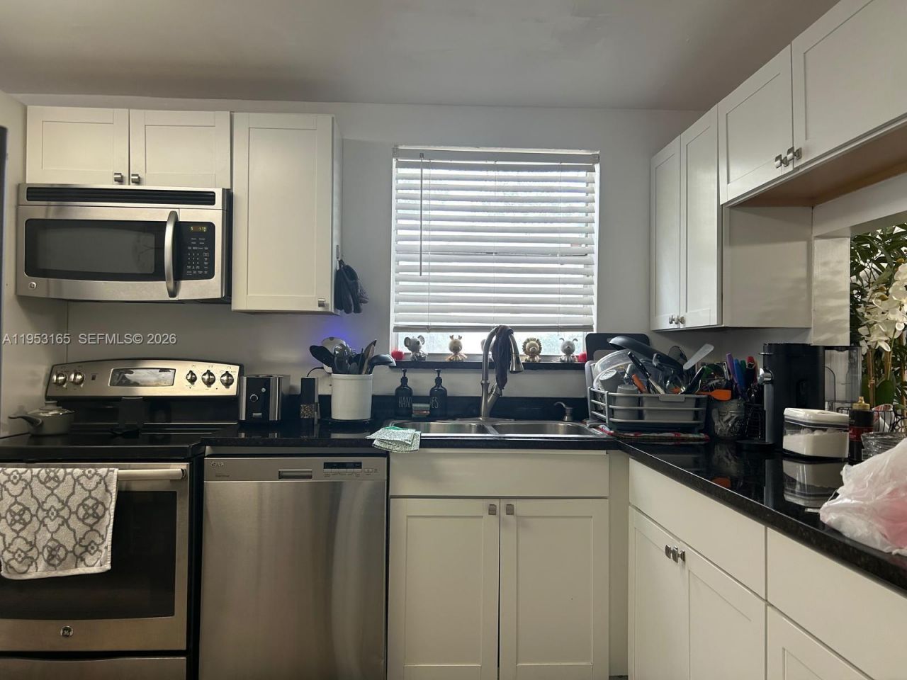 8350 Sands Point Blvd, Unit E101, Tamarac, FL 33321 Photo