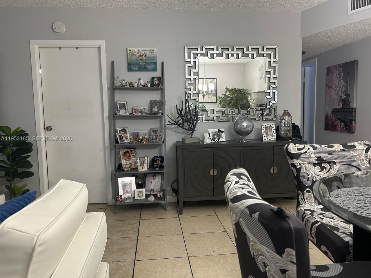 8350 Sands Point Blvd, Unit E101, Tamarac, FL 33321 Photo