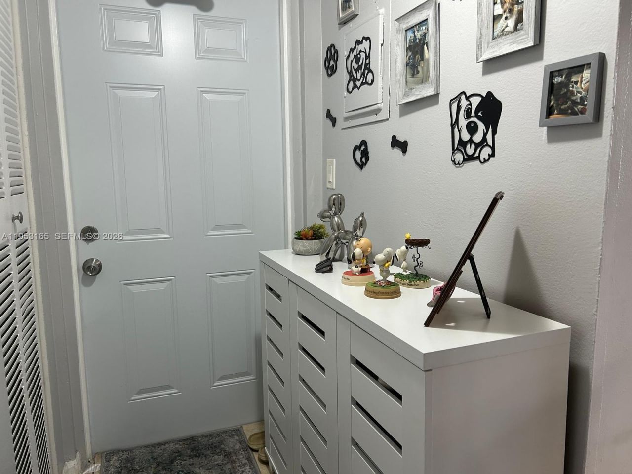 8350 Sands Point Blvd, Unit E101, Tamarac, FL 33321 Photo