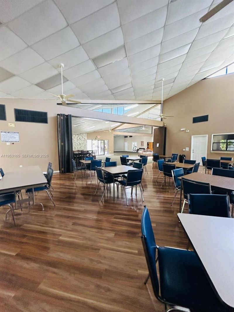 8350 Sands Point Blvd, Unit E101, Tamarac, FL 33321 Photo